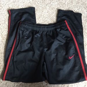 Men’s Nike Sweatpants